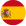 Spanish flag