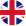 British flag