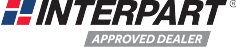 approved-dealer logo