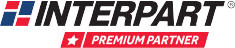 premium-dealer logo